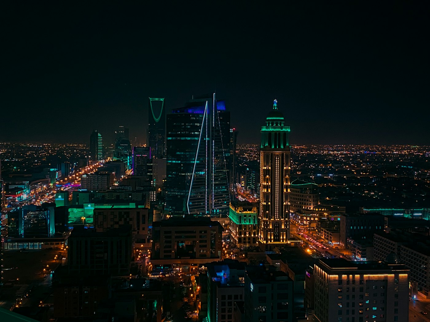 صورة توضيحية — ستُستبدل بالصور النهائية