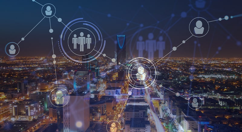 Guide to Event Management & Exhibition Organizing in Saudi Arabia, Solutions for 2026